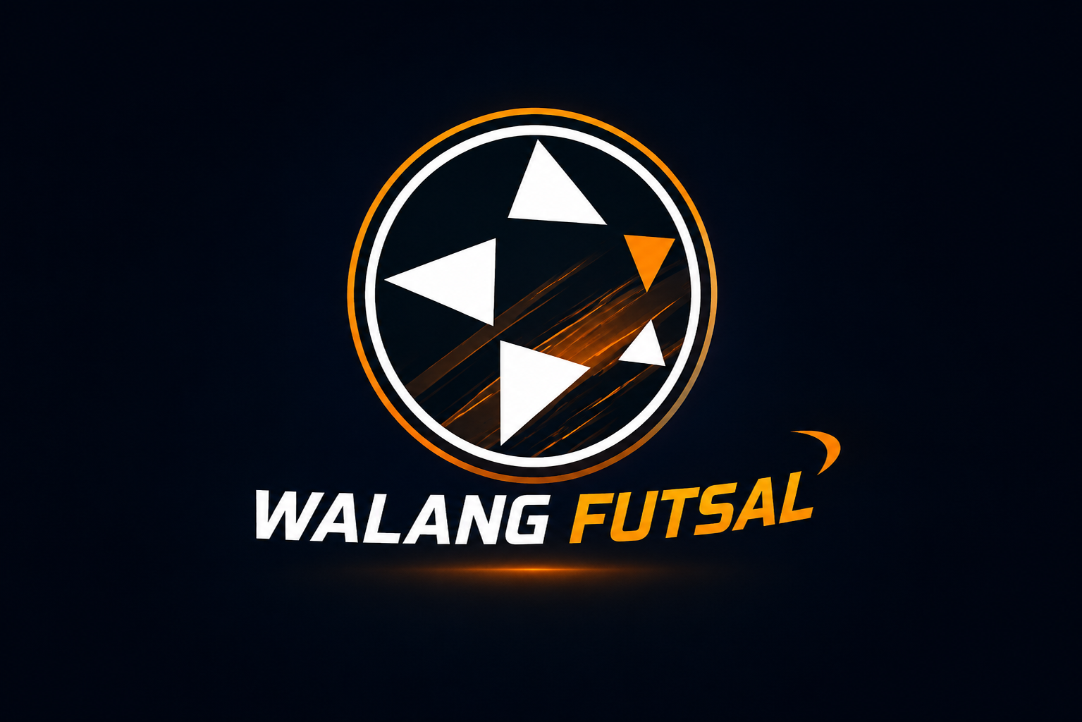 Walang Futsal
